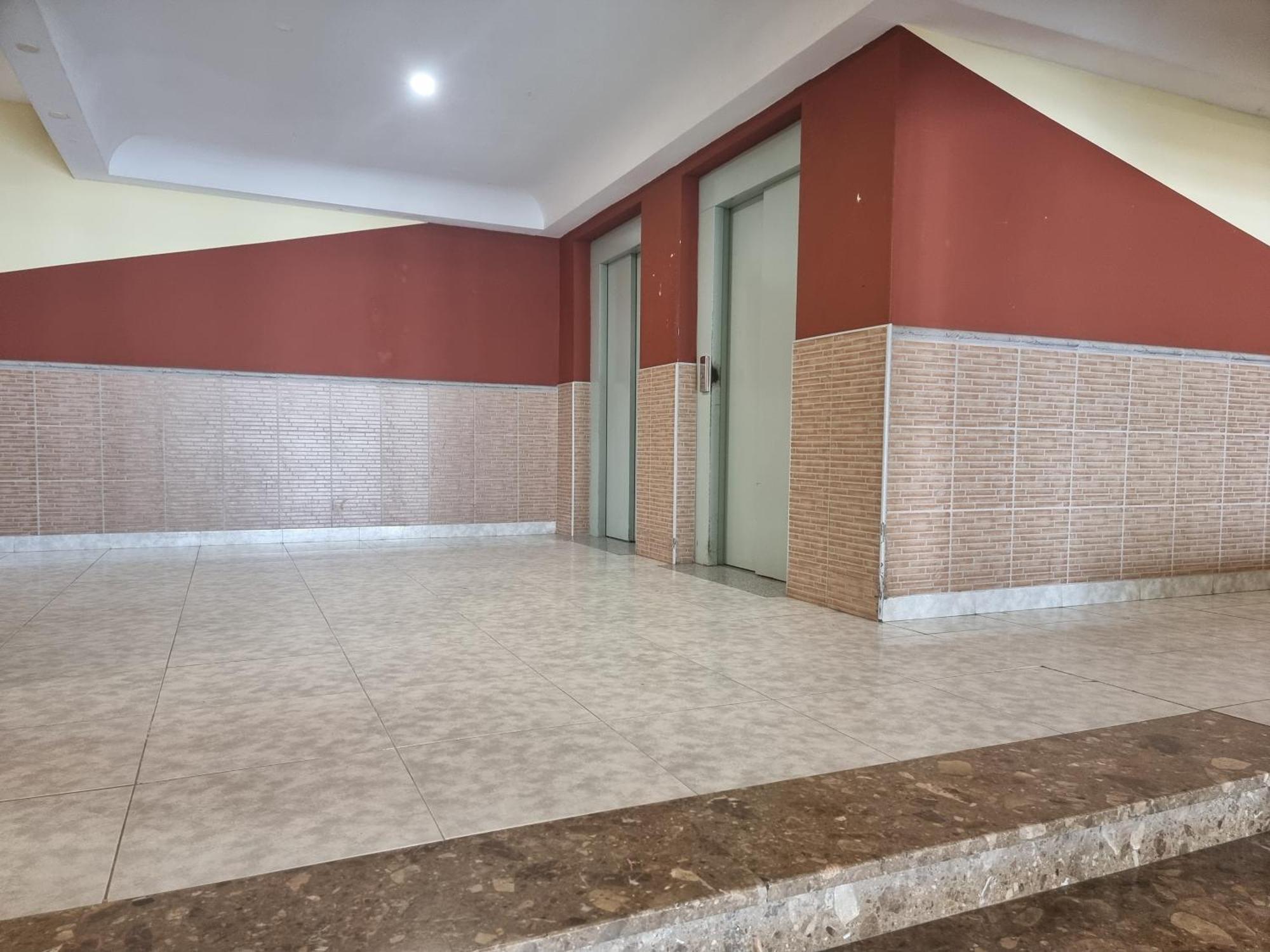 Apartamento Ura Morro Jable  Εξωτερικό φωτογραφία